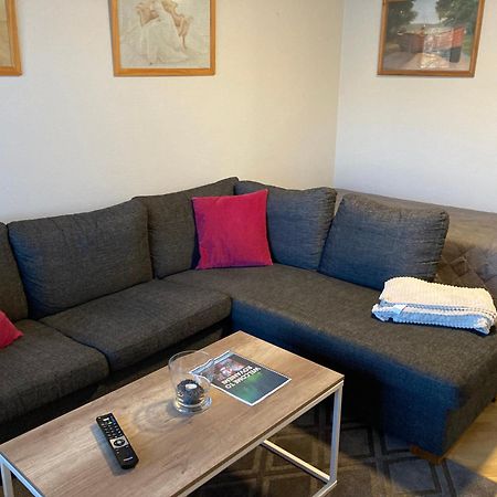 Rovaniemiapartment 2 Bedroom, Livingroom, Sauna Extérieur photo